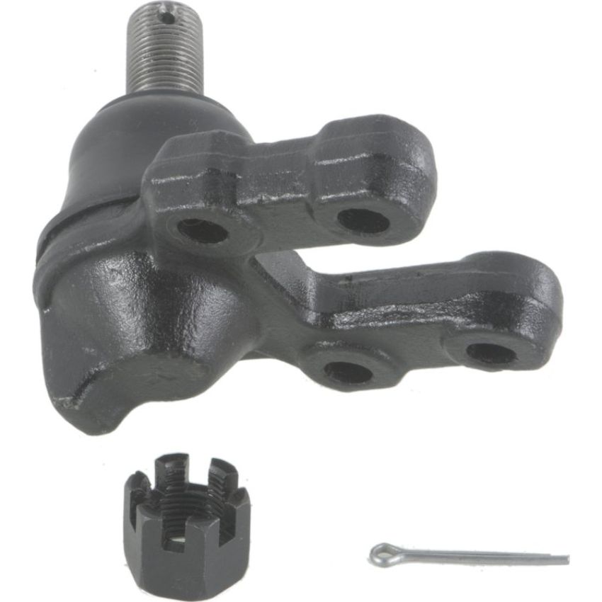 Autopart International Ball Joint 270067276