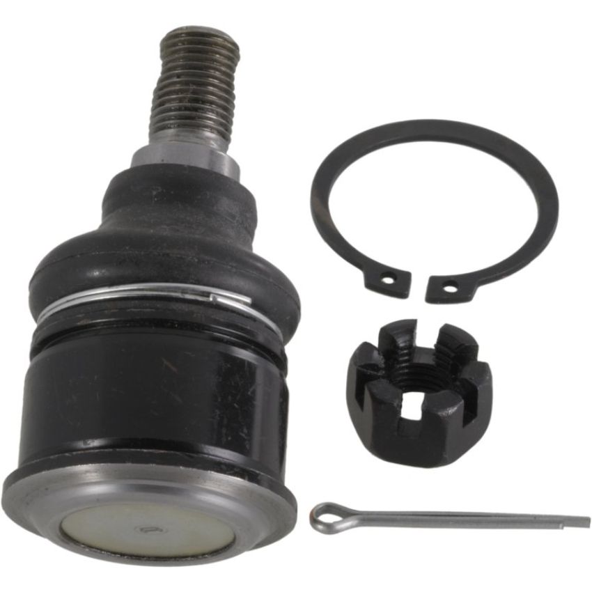 Autopart International Ball Joint 270067305