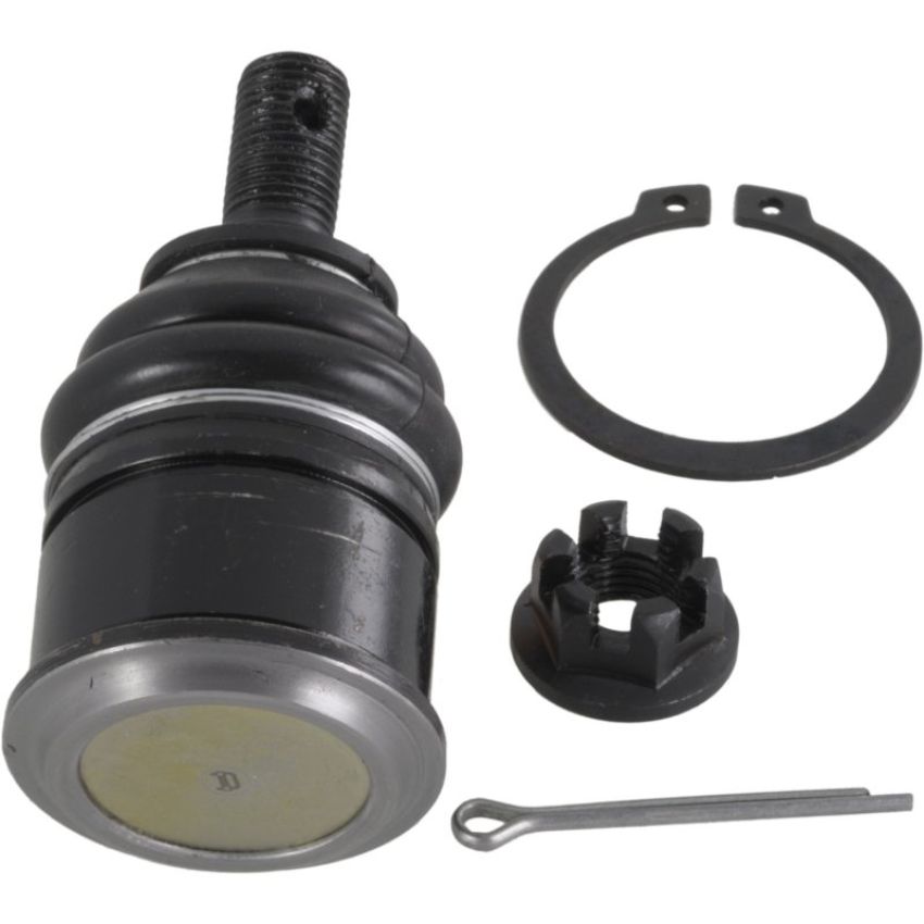 Autopart International Ball Joint 270067334
