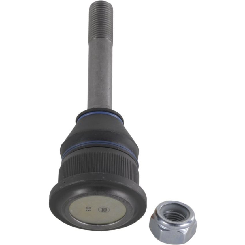 Autopart International Ball Joint 270067359