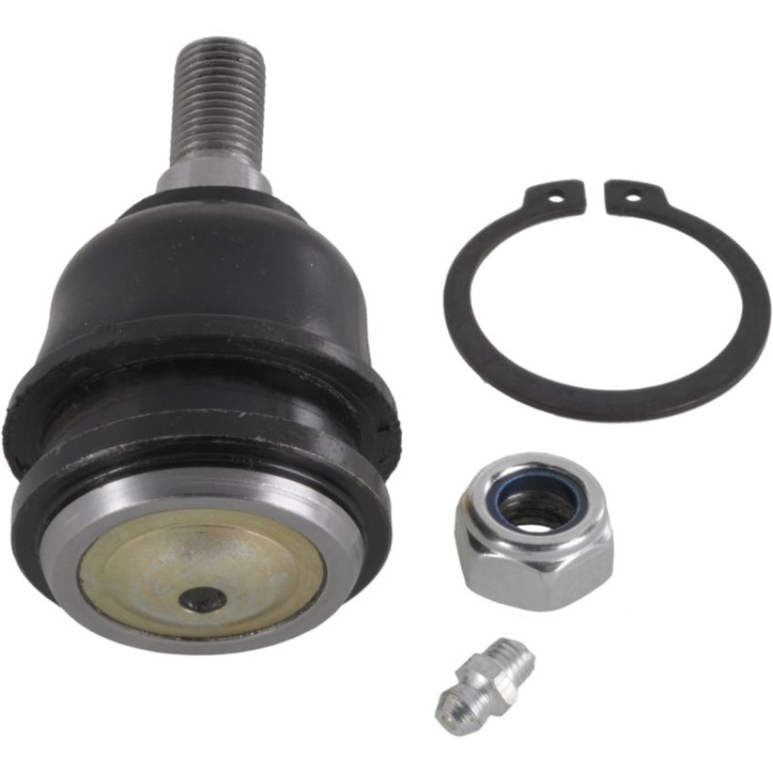 Autopart International Ball Joint 270067398