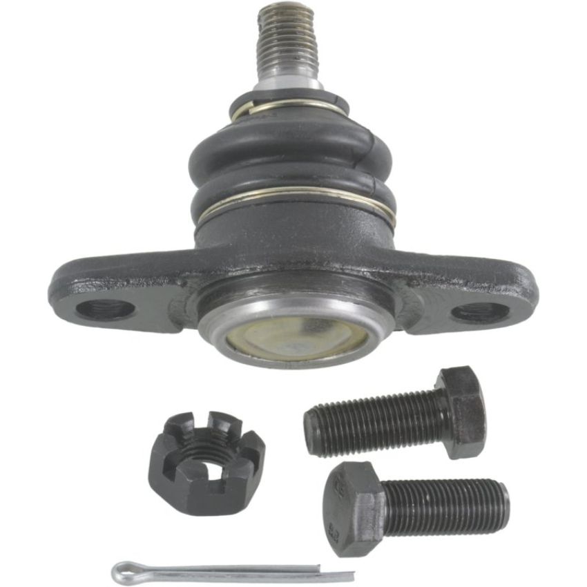 Autopart International Ball Joint 270067471