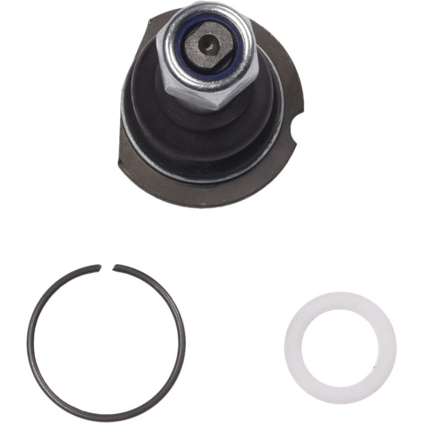 Autopart International Ball Joint 270067542