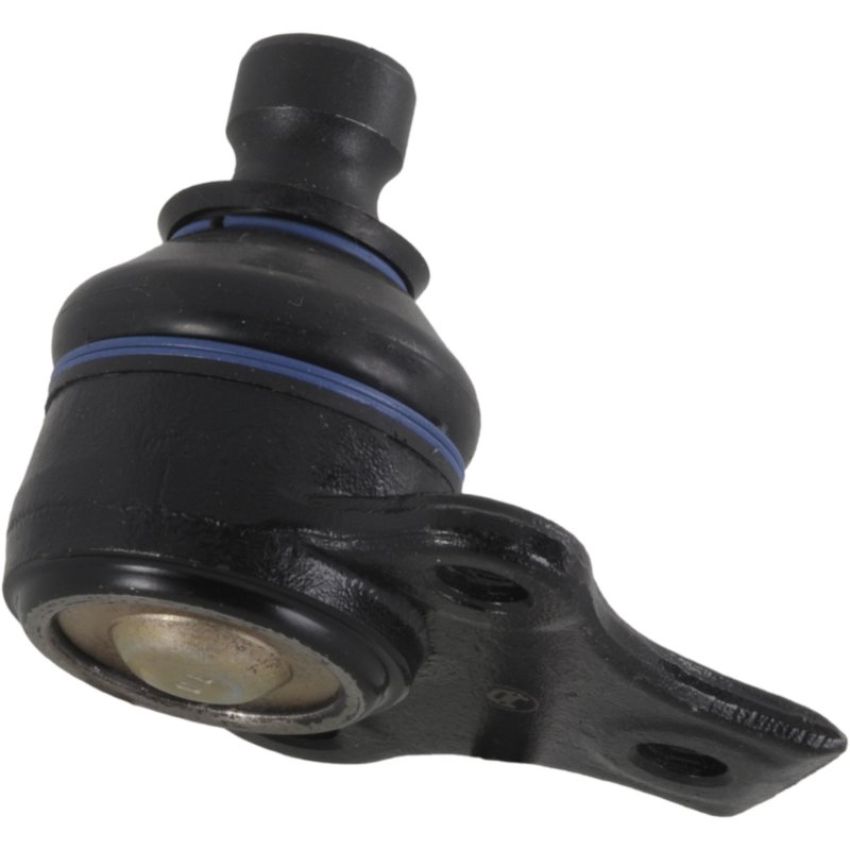 Autopart International Ball Joint 270067549
