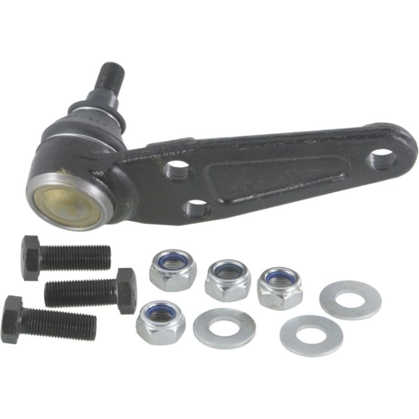 Autopart International Ball Joint 270067555