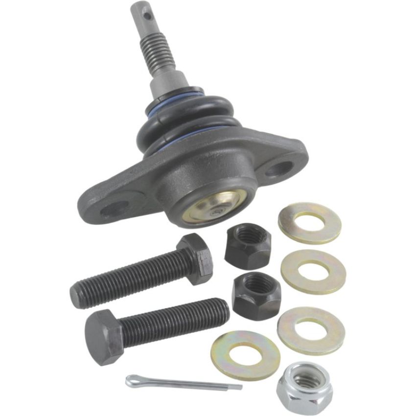 Autopart International Ball Joint 270067556