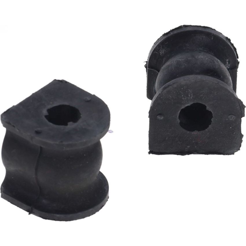 Autopart International Sway Bar Bushing 2700676129