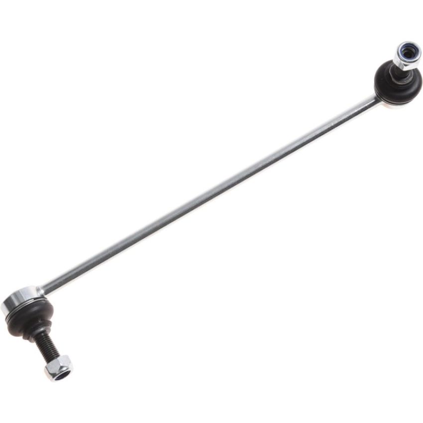 Autopart International Sway Bar Link 2700676582
