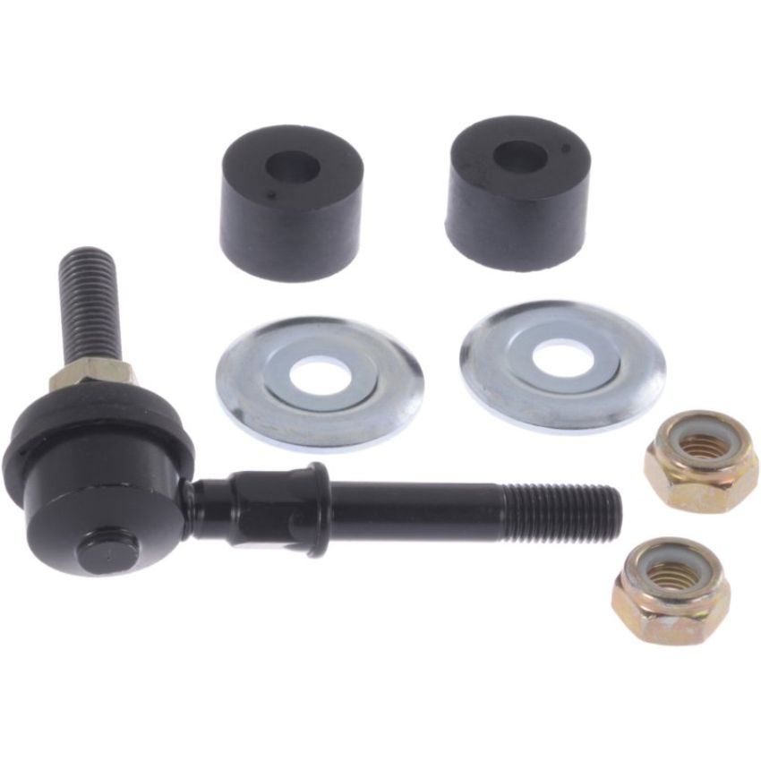 Autopart International Sway Bar Link Kit w/ Bushings & Hdwre 270067660