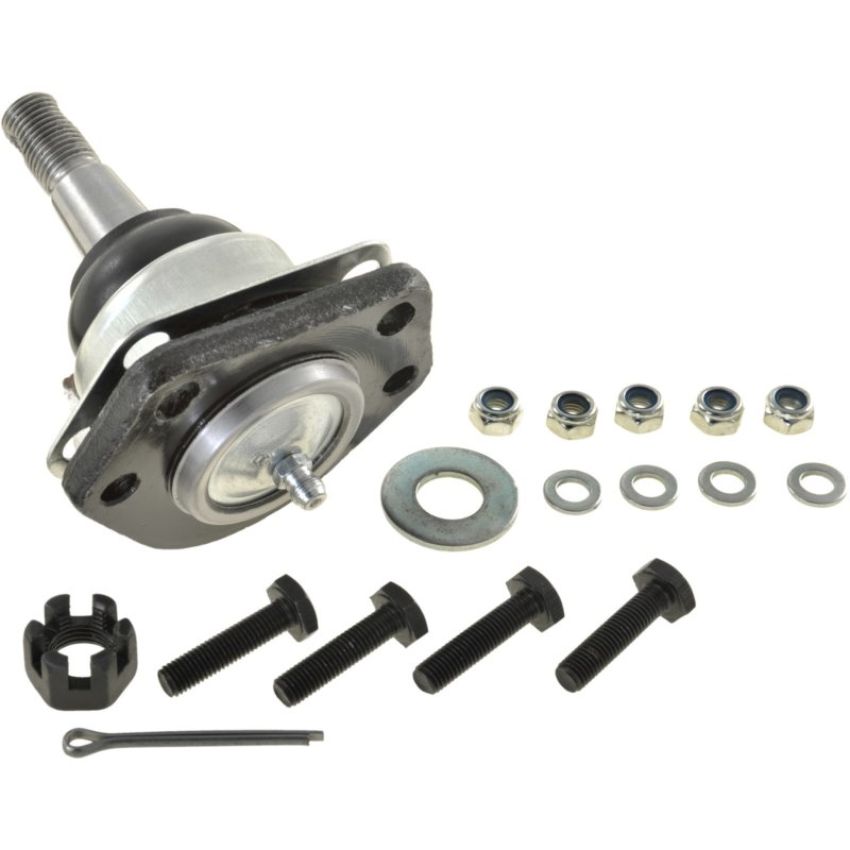 Autopart International Ball Joint 270067755
