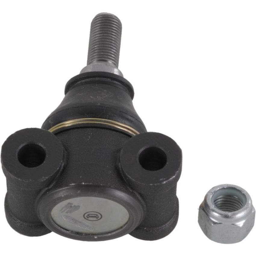 Autopart International Ball Joint 270067824