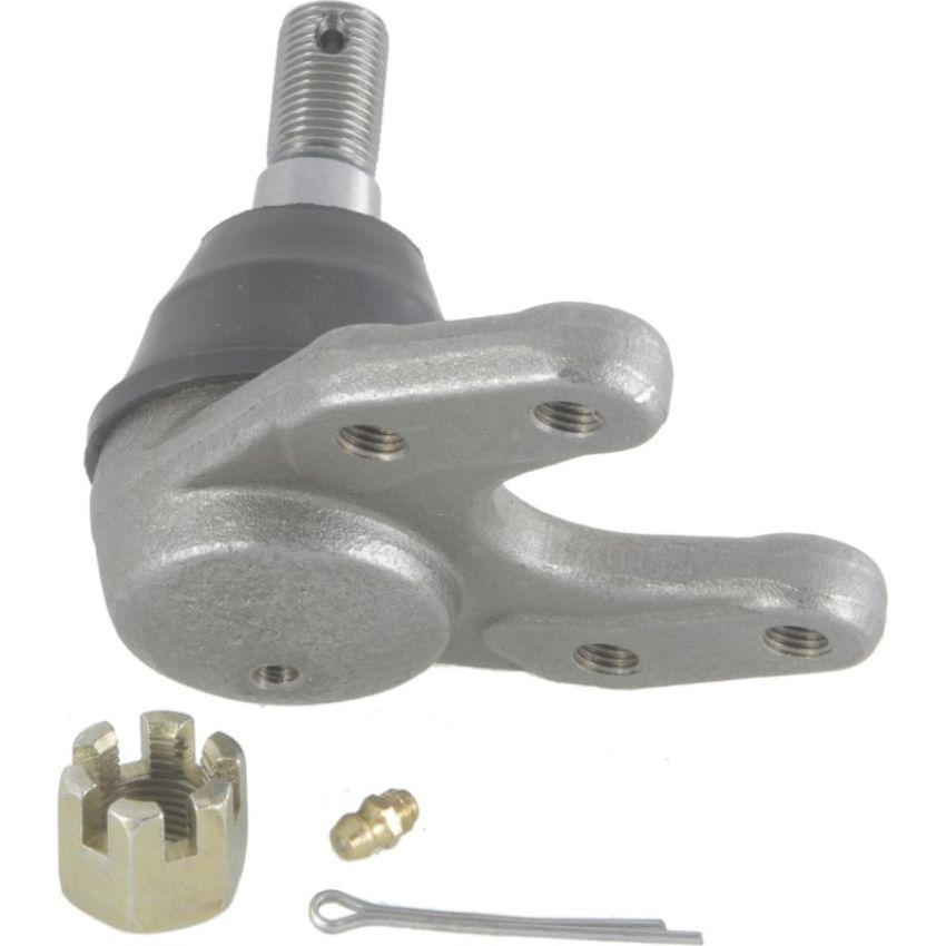 Autopart International Ball Joint 270067924