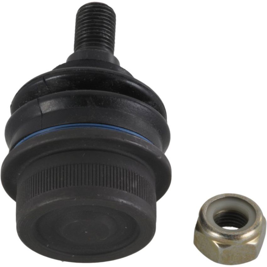 Autopart International Ball Joint 270067935