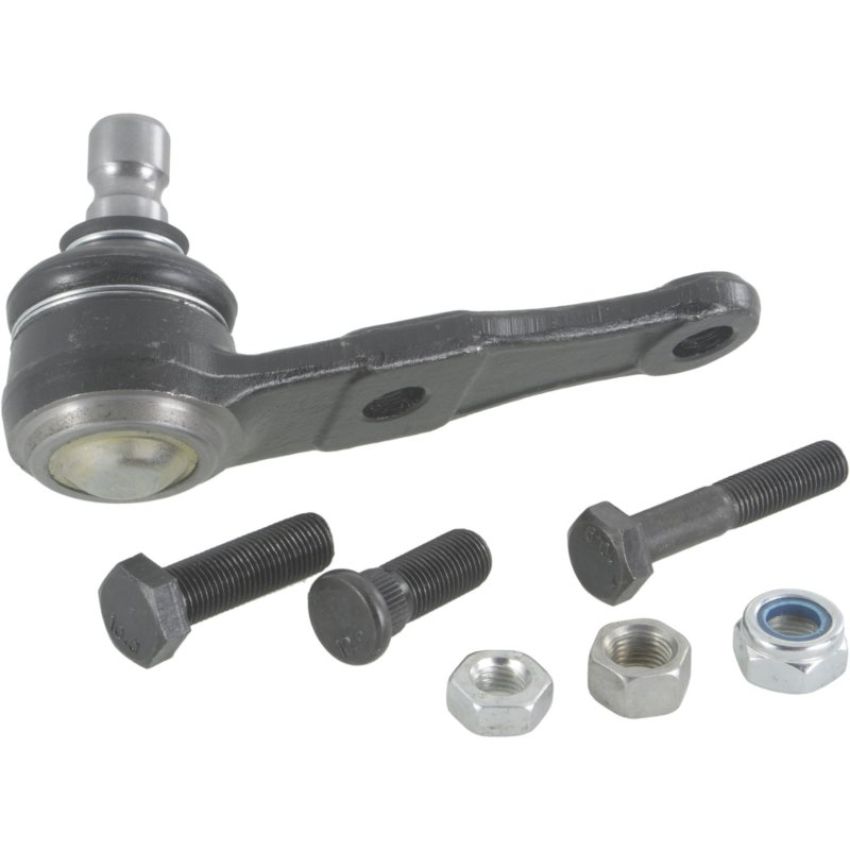 Autopart International Ball Joint 270067941