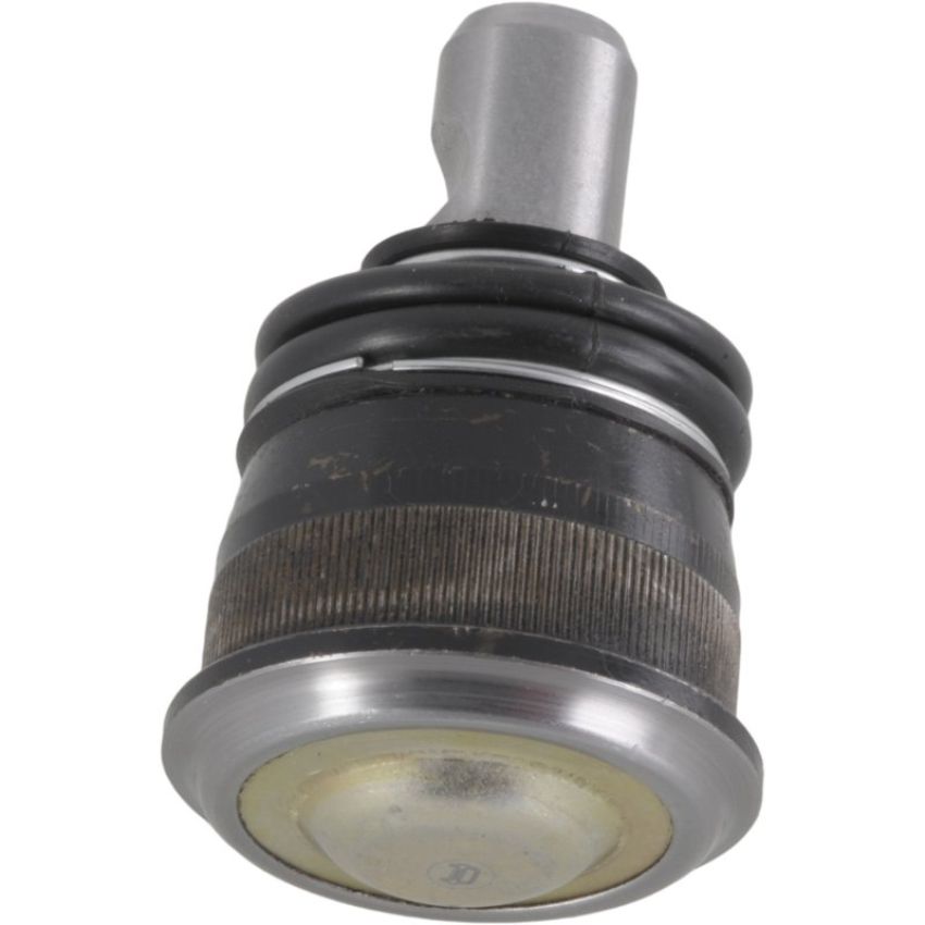 Autopart International Ball Joint 270067944