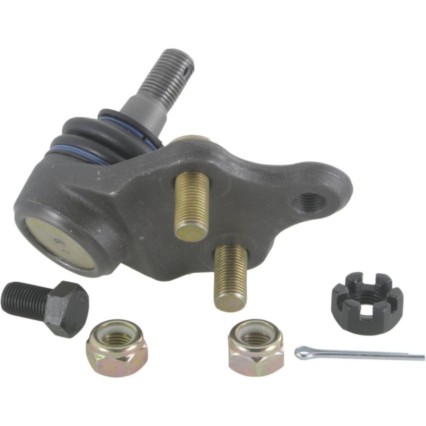 Autopart International Ball Joint 270068348