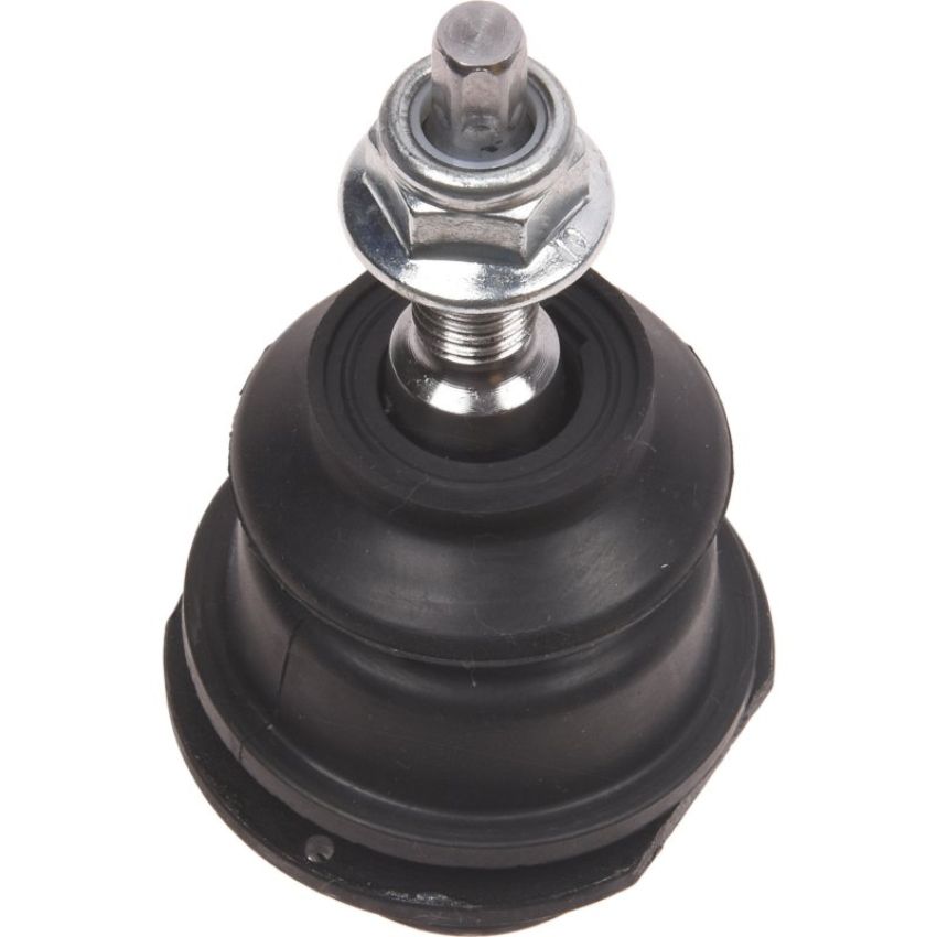 Autopart International Ball Joint 2700686620