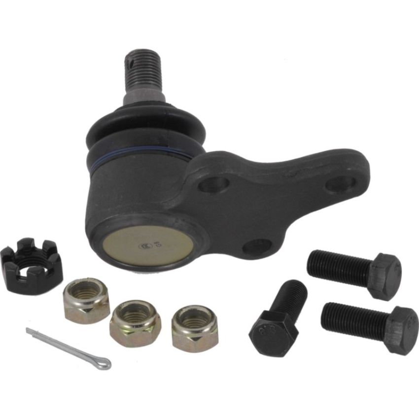Autopart International Ball Joint 270068732