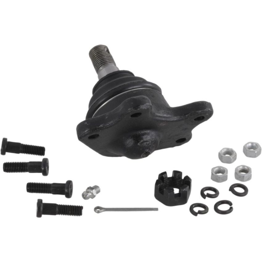 Autopart International Ball Joint 270068754