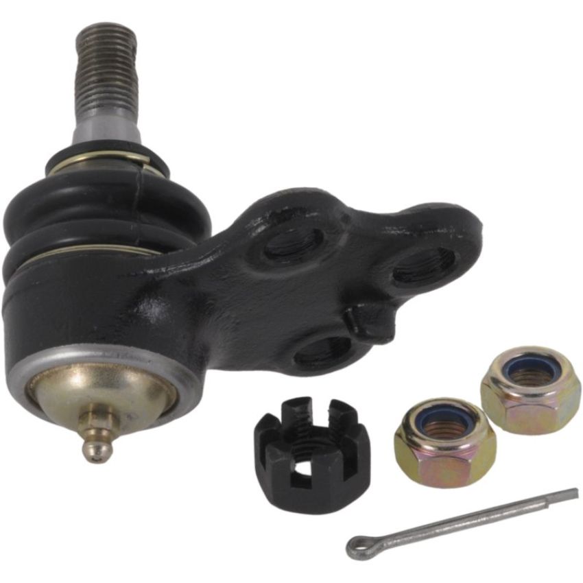 Autopart International Ball Joint 270068806