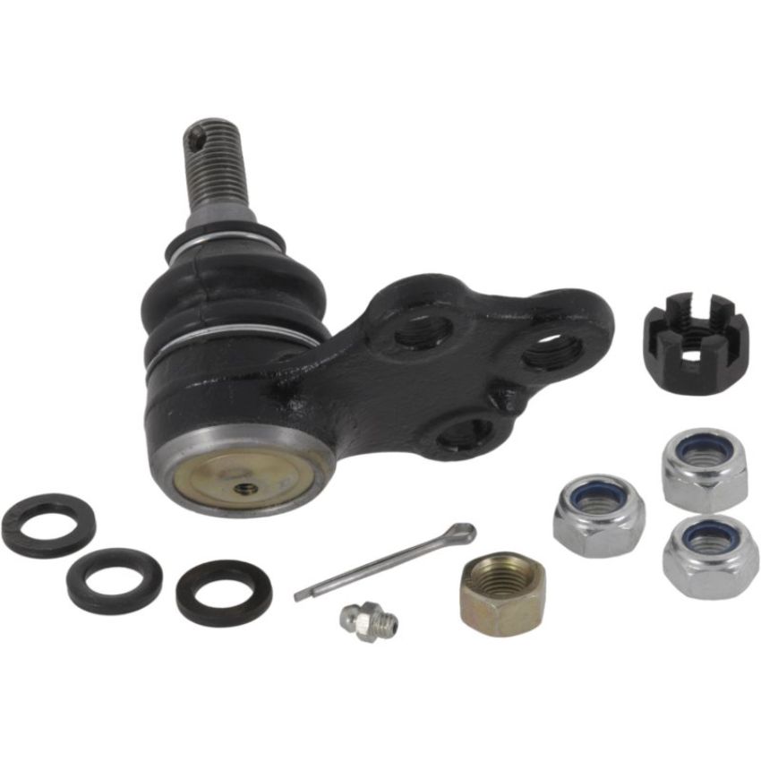 Autopart International Ball Joint 270068808