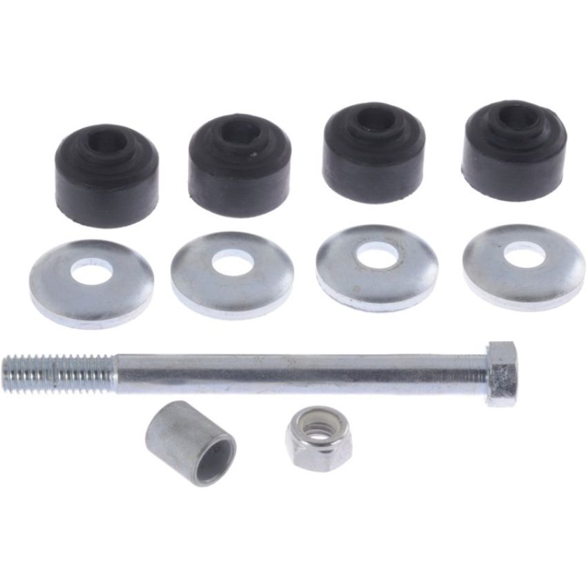Autopart International Sway Bar Link 270068830