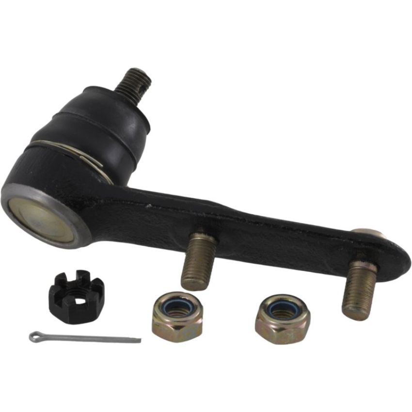 Autopart International Ball Joint 270068980