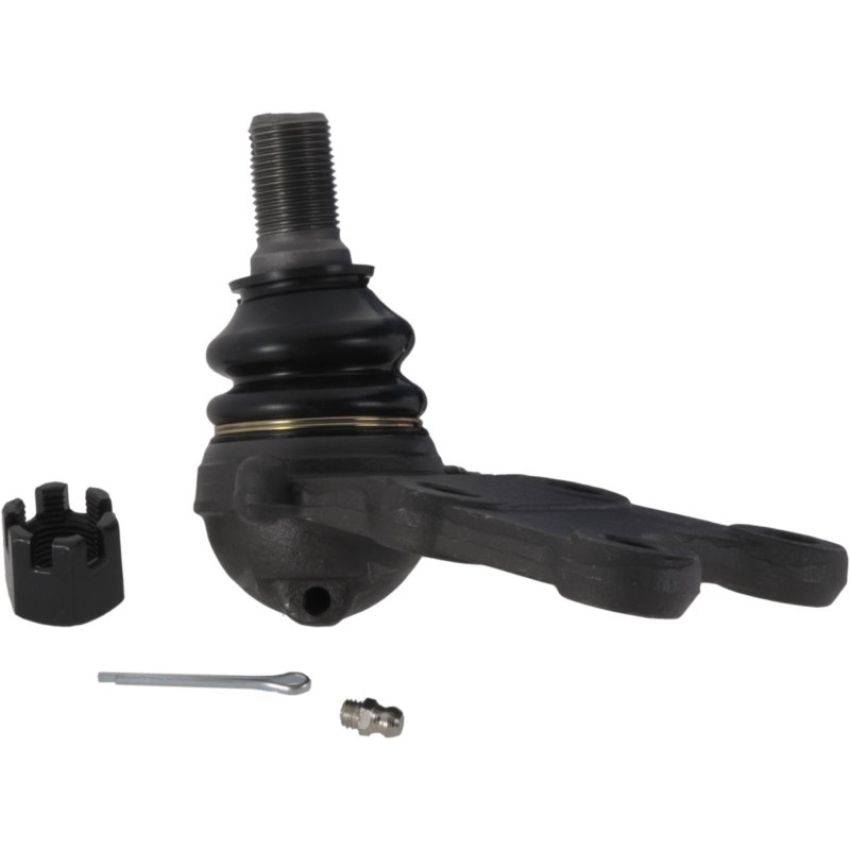 Autopart International Ball Joint 270068990