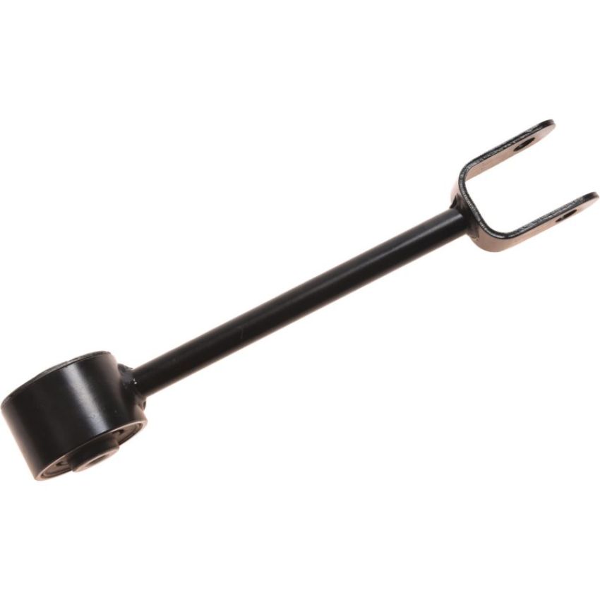 Autopart International Lateral Control Arm 2700690365