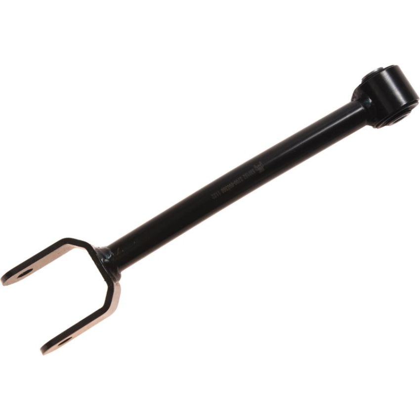 Autopart International Lateral Control Arm 2700690366