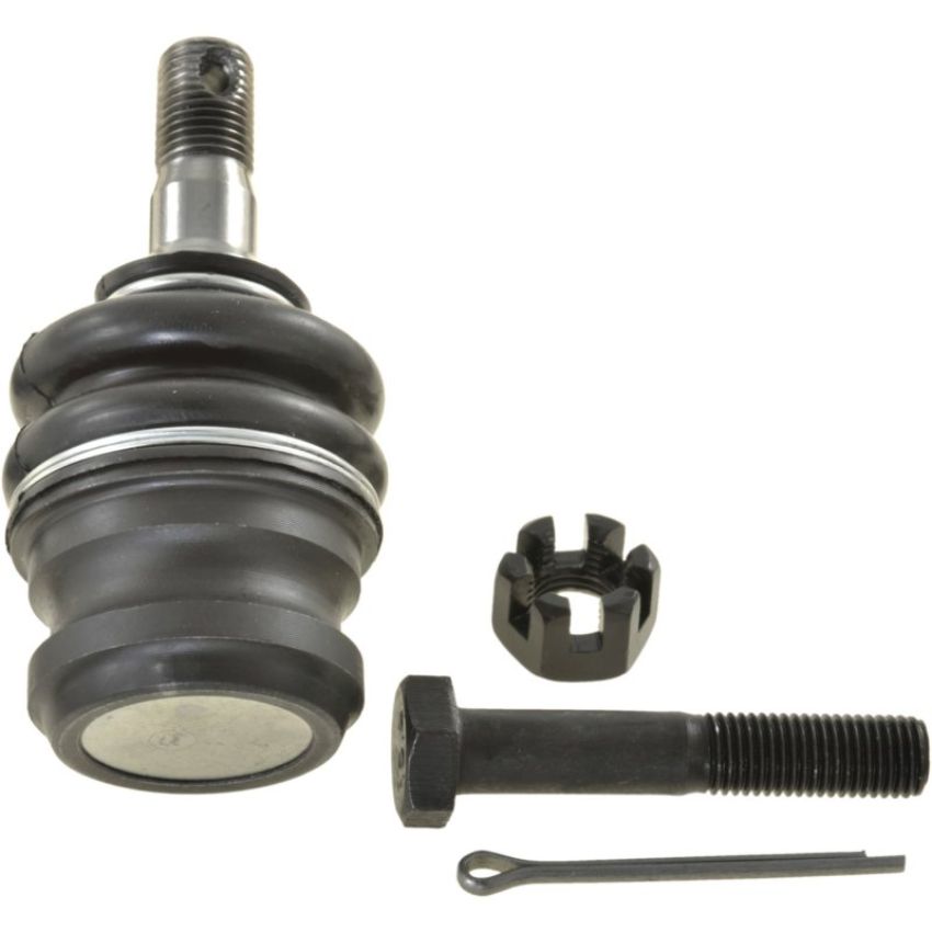 Autopart International Ball Joint 270069062