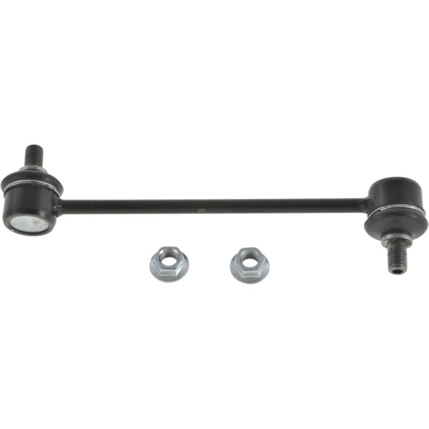 Autopart International Sway Bar Link 270069868