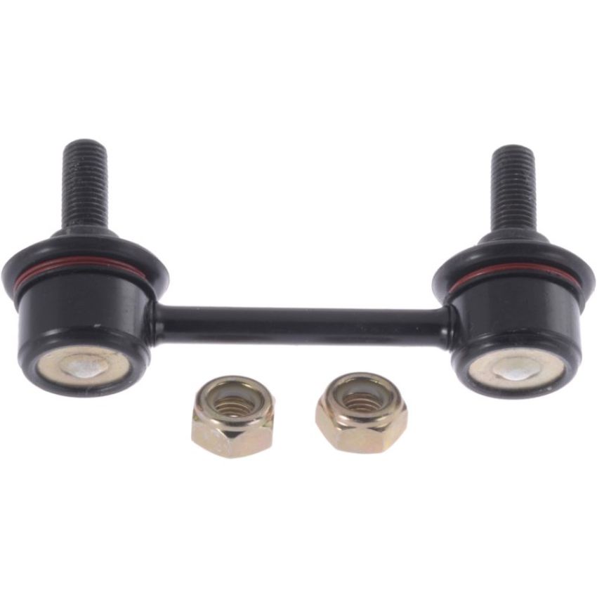 Autopart International Sway Bar Link 270069869