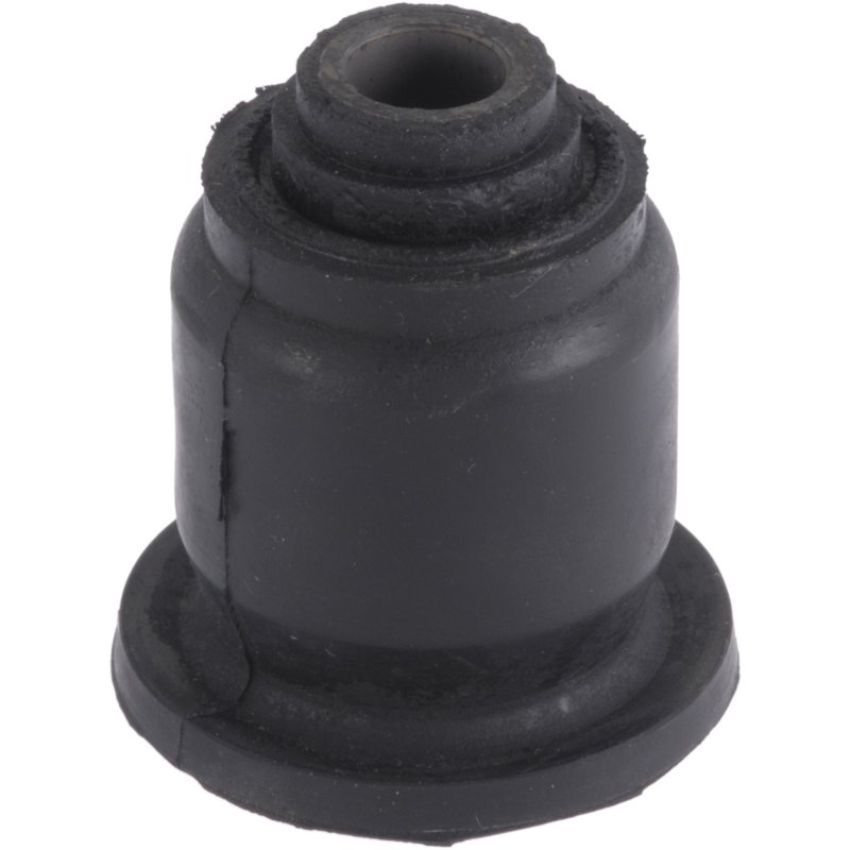 Autopart International Control Arm Bushing 270069871