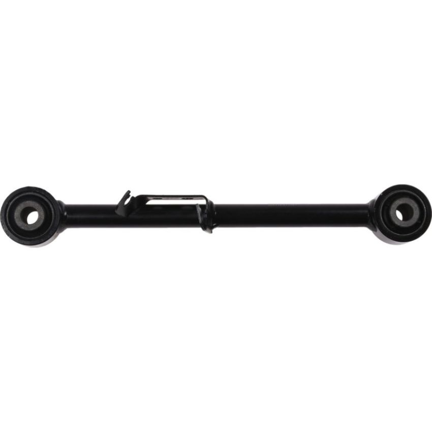 Autopart International Control Arm 2700698819