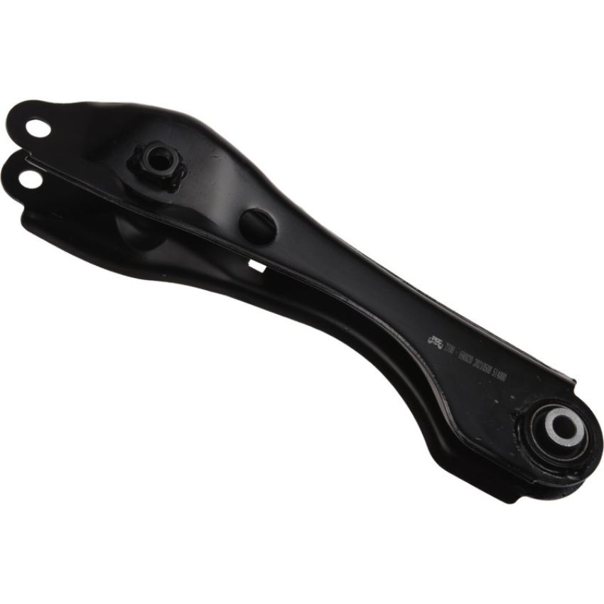 Autopart International Lateral Control Arm 2700698820