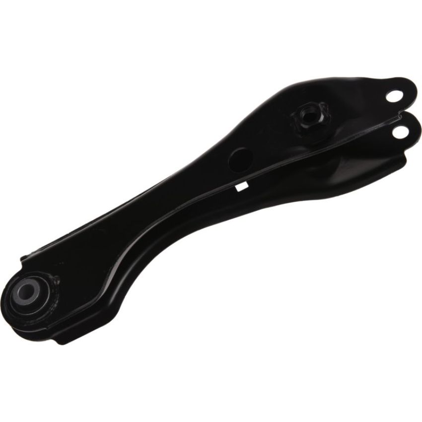 Autopart International Lateral Control Arm 2700698821