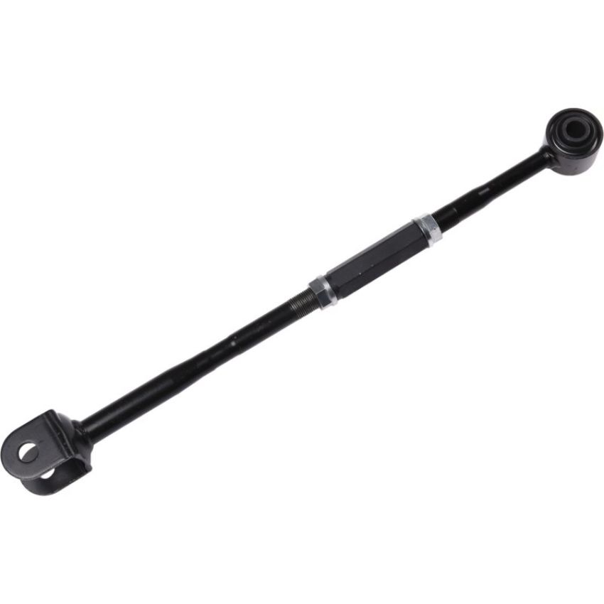 Autopart International Toe Compensator Link 2700698882