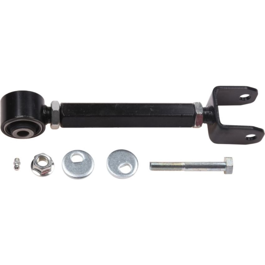 Autopart International Toe Compensator Link 2700698883