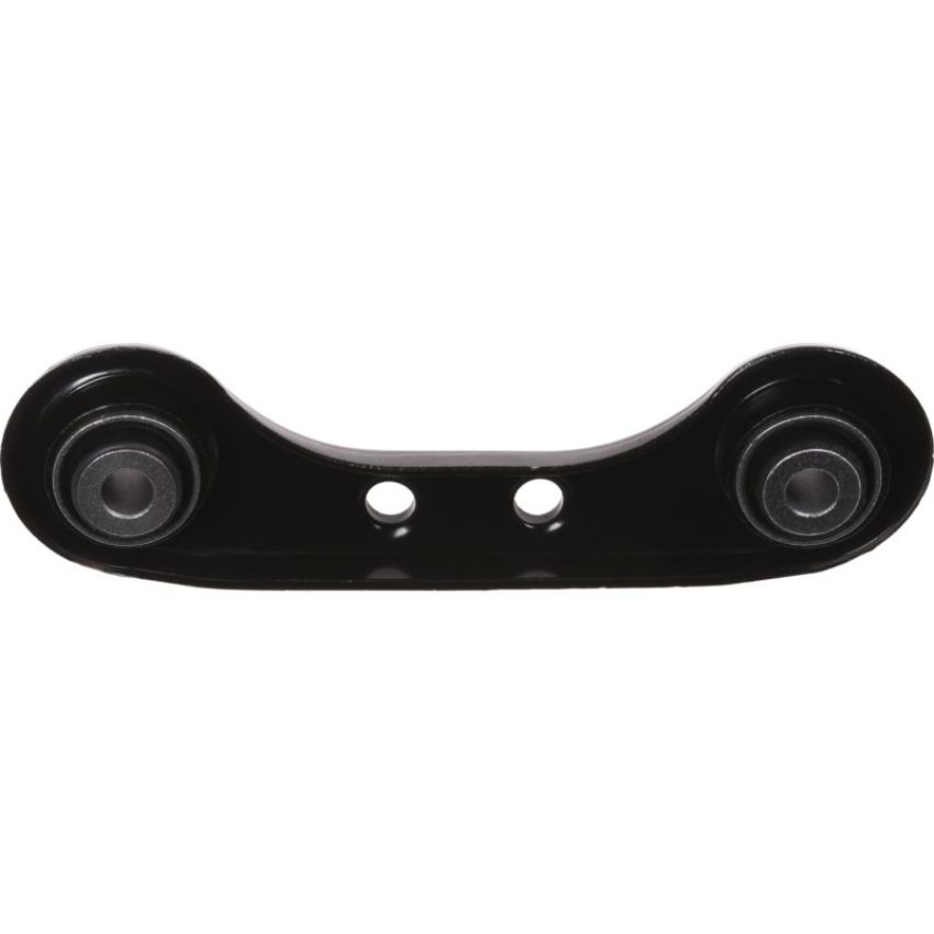 Autopart International Toe Compensator Link 2700698884