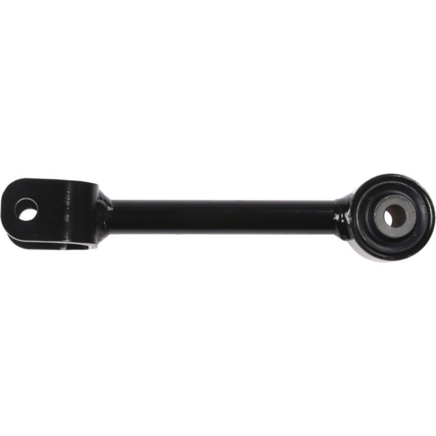 Autopart International Toe Compensator Link 2700698885