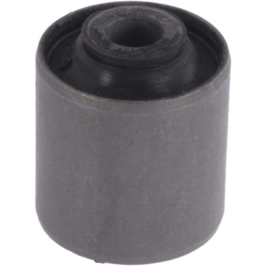 Autopart International Control Arm Bushing 270070005