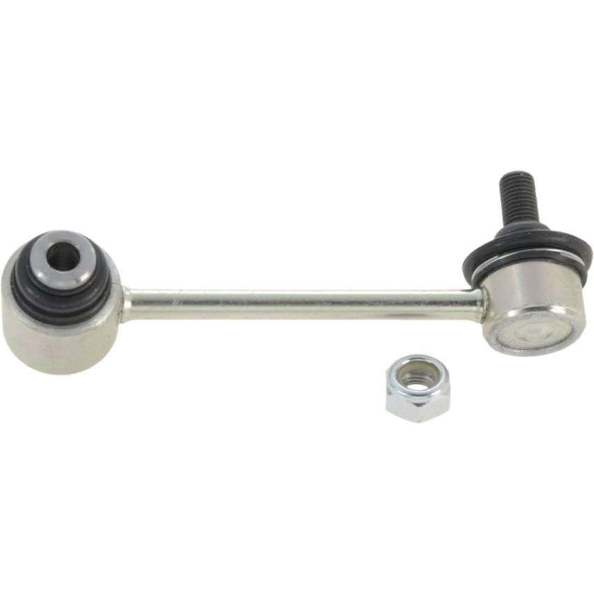 Autopart International Sway Bar Link 270070022