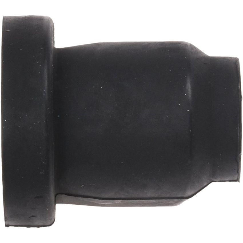 Autopart International Control Arm Bushing 2700700333