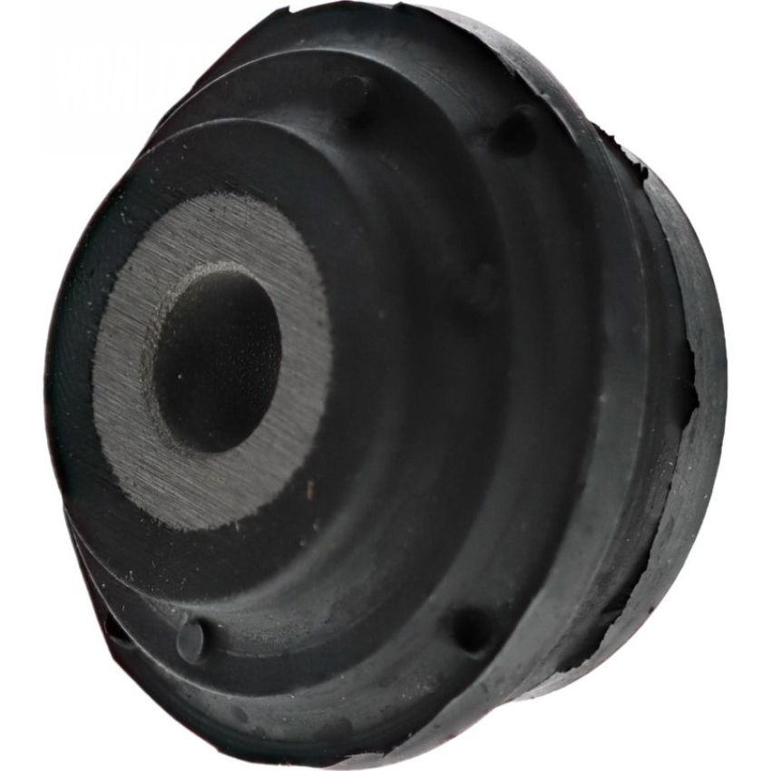 Autopart International Control Arm Bushing 2700700334