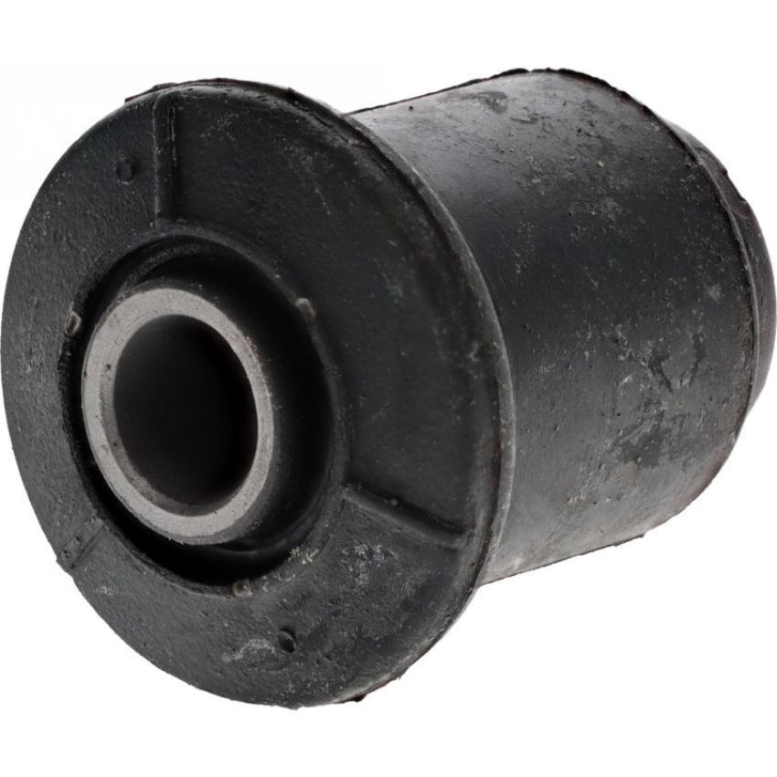 Autopart International Control Arm Bushing 2700700335