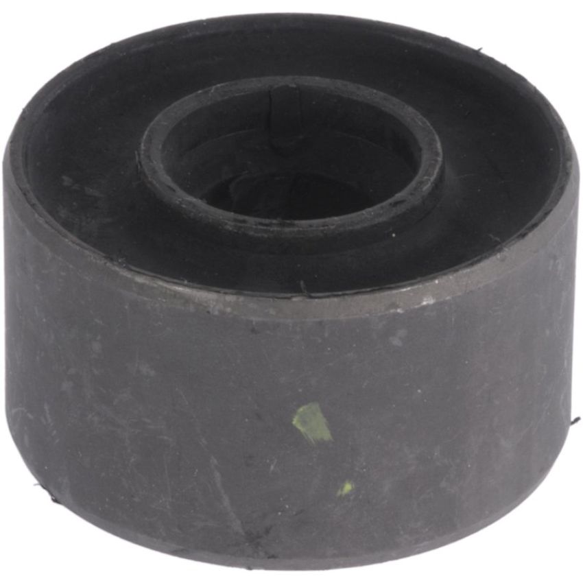 Autopart International Control Arm Bushing 270070038