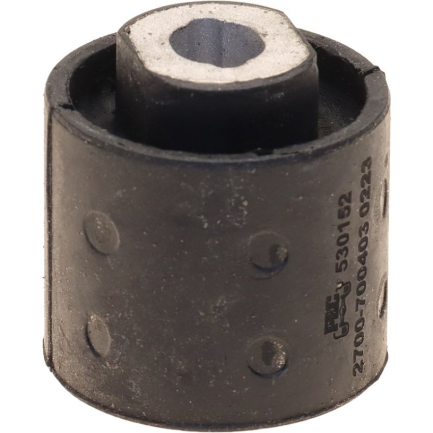 Autopart International Subframe Bushing 2700700403
