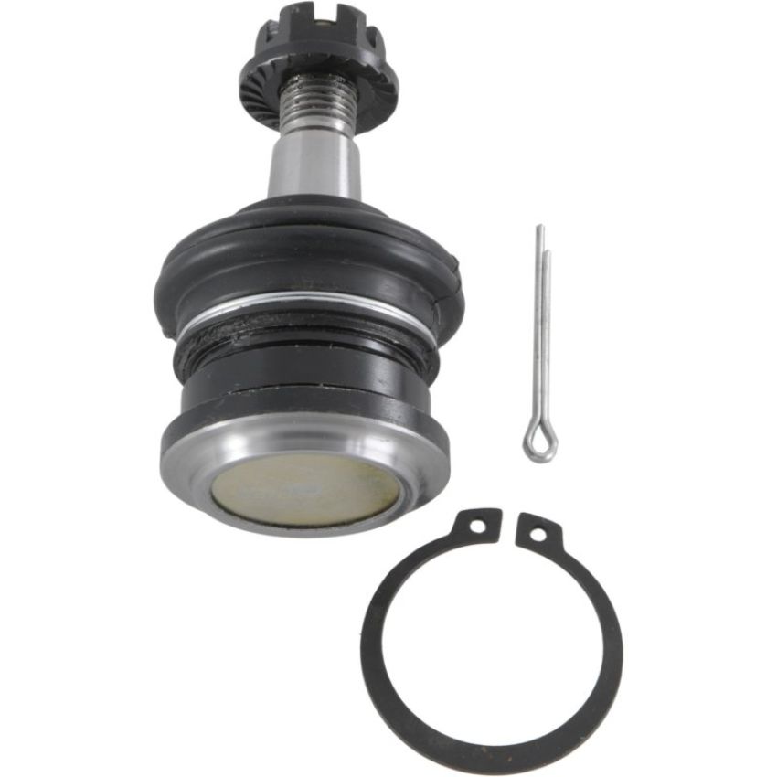 Autopart International Ball Joint 270070041