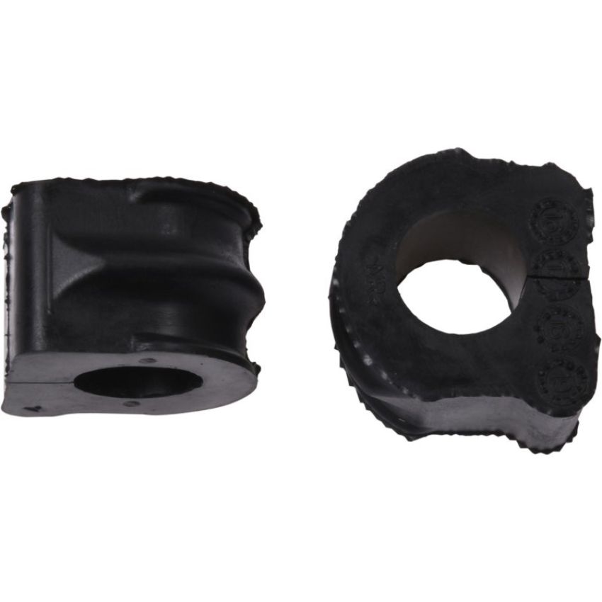 Autopart International Sway Bar Bushing 2700700414